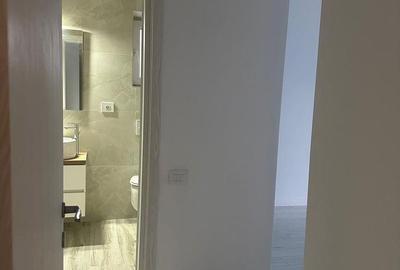 Apartament cu 3 camere în Pipera - 1