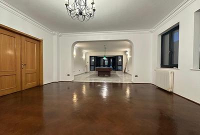 Cotroceni , Doctor Carol Davila, metrou Eroilor, piscina, constructie 2000! - 25