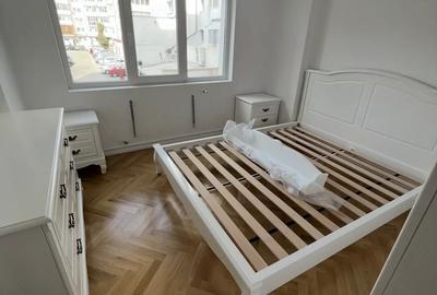 Apartament cu 4 camere decomandat în Ultracentral - 1