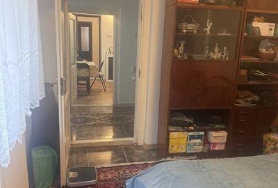 Casă cu 5 camere cu Teren 334 Mp în Calea București - 4