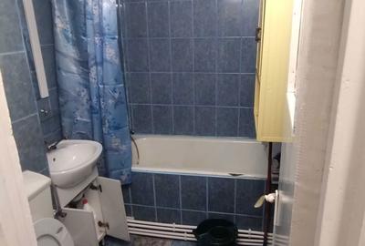 Garsonieră în Central - 3