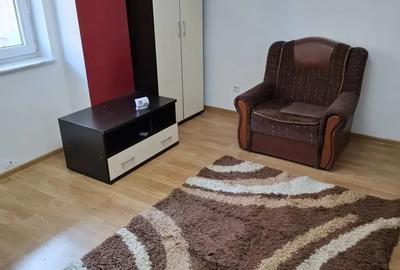 Apartament cu o camera 34mp, Suceava zona centrala Apartament cu o camera 34mp, Suceava zona centrala - 7