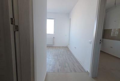 Garsonieră decomandată în Militari - 1