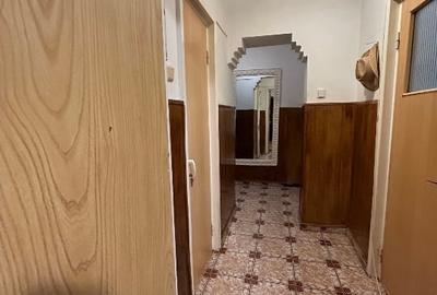 Apartament de vanzare  2 camere - 5