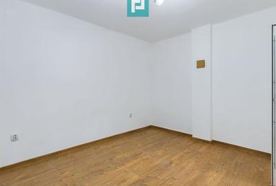 Casă cu 3 camere cu Teren 1656 Mp în Dezna - 16