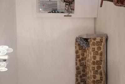 Inchiriez apartament cu 2 camere pe strada Luceafarul nr 7 - 2