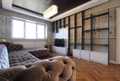 2 minute de Nokia, 3 camere, centrala proprie, pet-friendly - 1