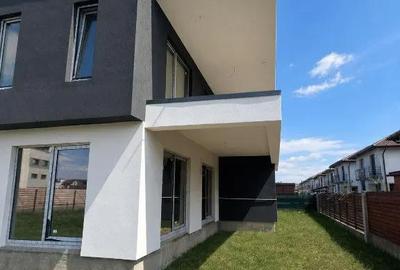 Casă cu 5 camere cu Teren 538 Mp în Central - 7