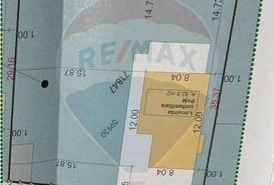 Casă cu 4 camere cu Teren 800 Mp în Jucu - 2