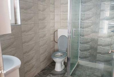 Casă cu 4 camere cu Canalizare în Central - 4