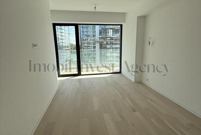 Apartament cu 4 camere decomandat în Floreasca - 7