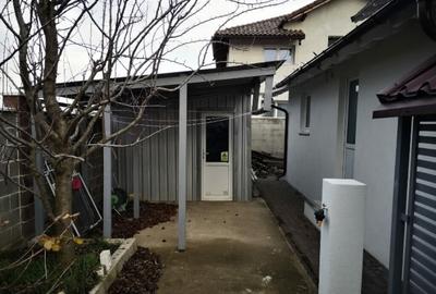 Casa Zona Centrala - 3