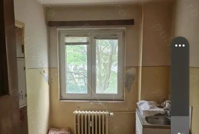 Vand apartament Apartament 2 camere - 5