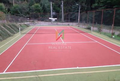 Teren | Bunloc Dâmbul Morii Brașov - 9