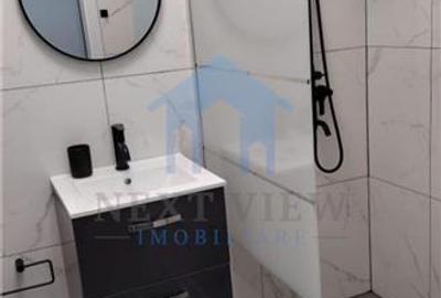 Garsonieră decomandată în Zorilor - 2