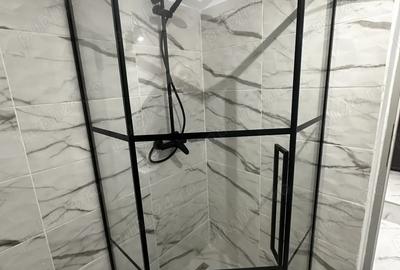 Garsonieră nedecomandată, mobilată în Cotroceni - 10