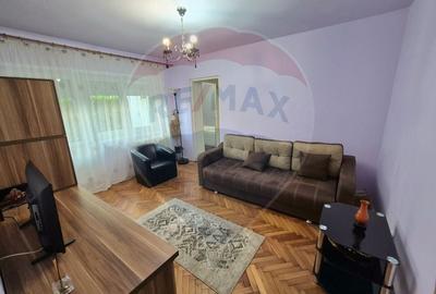 Apartament cu 2 camere de inchiriat - 4