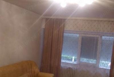 Apartament cu 3 camere decomandat în Tomis Nord - 10