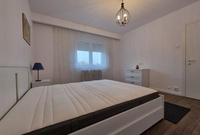Apartament cu 3 camere de inchiriat in zona Cotroceni - 3