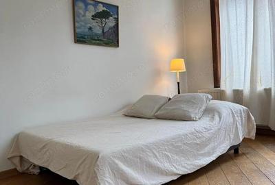 Garsoniera de inchiriat in zona Complexului Studentesc - 2