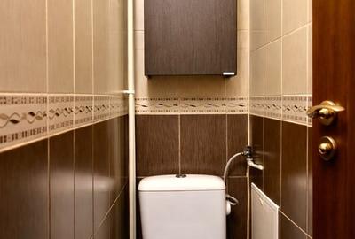 Apartament cu 2 camere decomandat în Baicului - 3