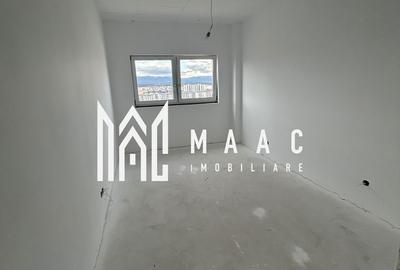 Apartament cu 3 camere în Sud - 10