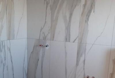 Casă cu 4 camere cu Teren 100 Mp în Giroc