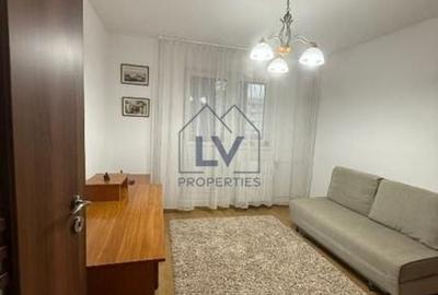 VANZARE APARTAMENT 3 CAMERE | ZONA BABA NOVAC - 6