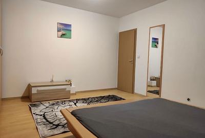 Apartament cu 2 camere semidecomandat în Ștrand - 5
