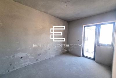 Casă modernă individuală| teren 474 mp| Selimbar| Cartierul Tineretului - 6