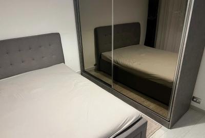 Apartament cu 2 camere decomandat în Nicolina - 3