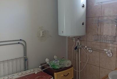 Casa vânzare Bulbucata jud Giurgiu - 3