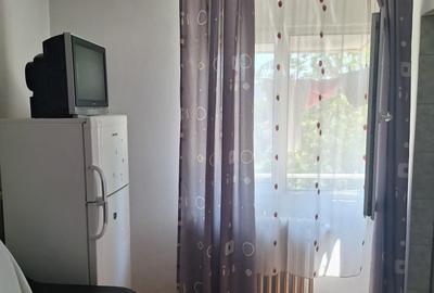 BERCENI OLTENITEI BERCENI OLTENITEI - 7