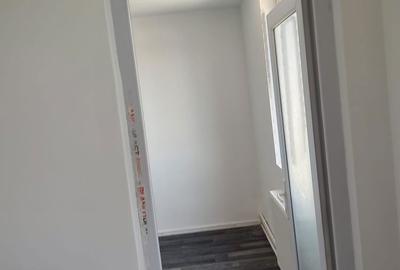 Apartament cu 2 camere semidecomandat în Central - 1