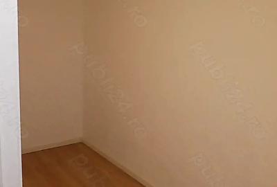 Apartament cu 2 camere decomandat în Orizont - 7