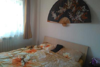 De vanzare apartament 2 camere,Tatarasi - 3