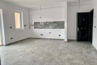 1 camere LUX ideal pentru investitie Braytim - 2