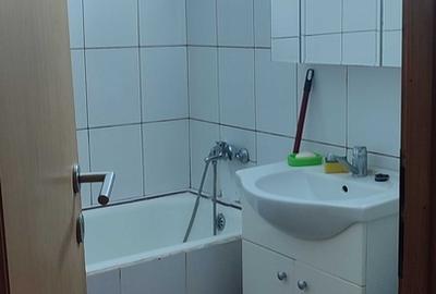 Chisinau, Arena Nationala, Mega Mall, contract ANAF - 6