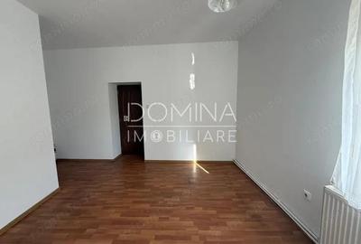 Inchiriere spa?ii birouri, zona centrala str. Tudor Vladimirescu - 2