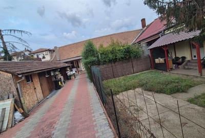 Reco Casa langa Gara Oradea - 8