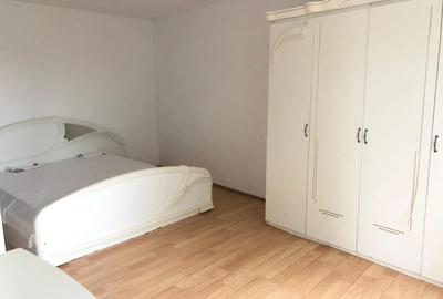 Casă cu Teren 300 Mp în Tuzla - 1