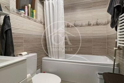 Casă cu 3 camere cu Teren 224 Mp în Oncea - 8