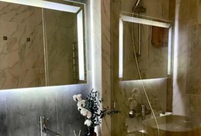 Garsonieră în Berceni