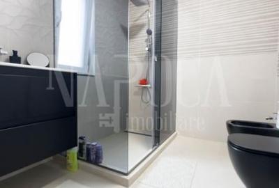 Casa 4 camere de vanzare in Chinteni - 3