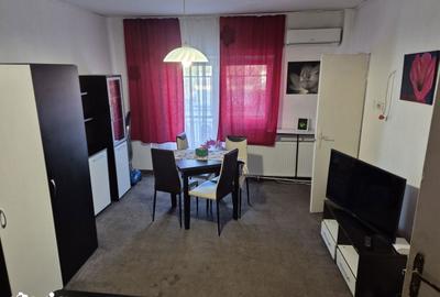 Garsonieră în Malul Mureșului - 2