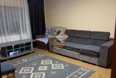 Apartament cu 4 camere decomandat, mobilat în Brătianu - 12