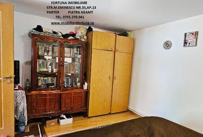 Proprietate imobiliara compusa din casa locuit,anexe,hala,Al.cel Bun - 5