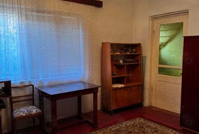 Casa de vanzare zona Sala Sporturilor, Ploie?ti, Prahova - 10