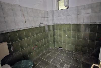 Str. Mihai Eminescu apartament cu 3 camere+terasa+gradina, situat intr-o vila - 3