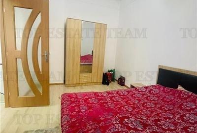 Casa cu etaj si spatiu comercial ultracentral Constanta - 5